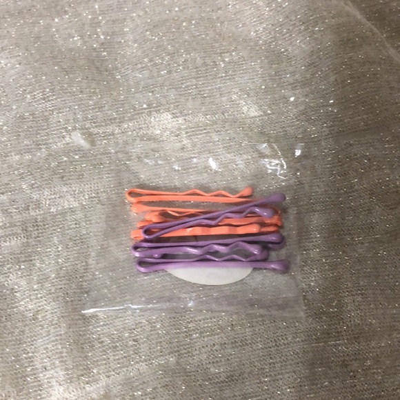 RETIRED American Girl Isabelle Girl of the Year 2014 Dance Case 18 inch doll - Picture 9 of 14